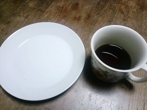 1003311.jpg