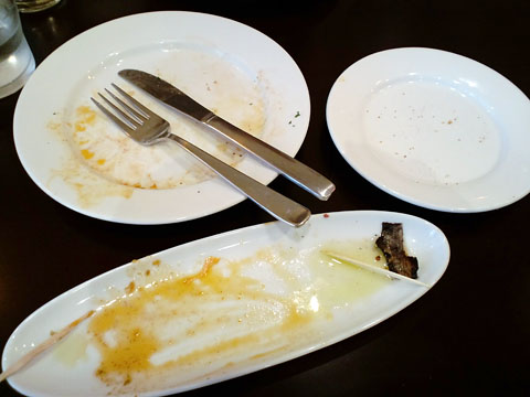 1003312.jpg