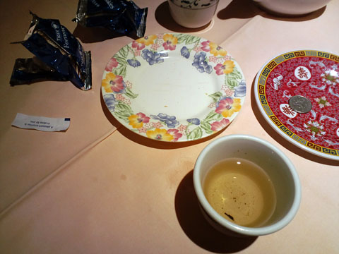 1004265.jpg
