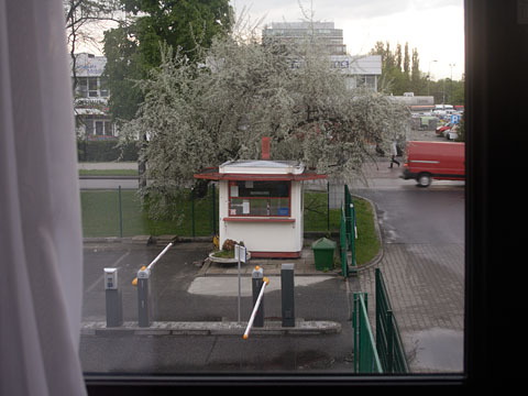 1005106.jpg