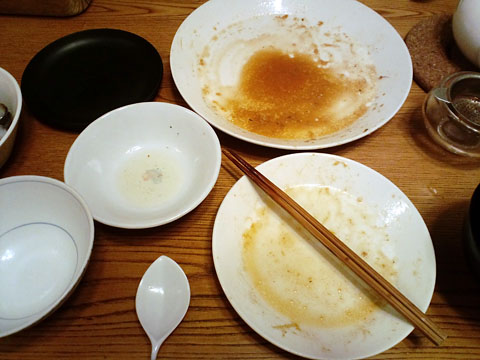 1005192.jpg