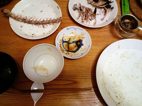 1005212.jpg
