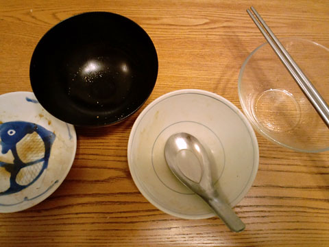 1006244.jpg