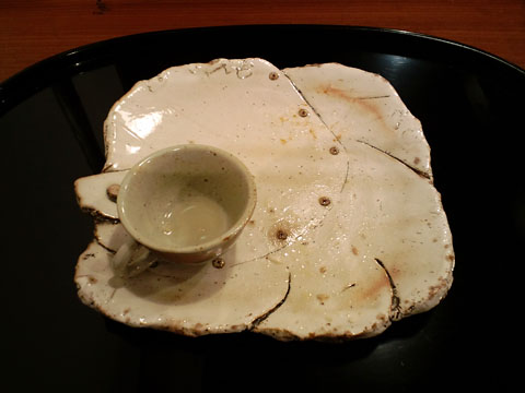 1006281.jpg