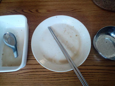 1006301.jpg