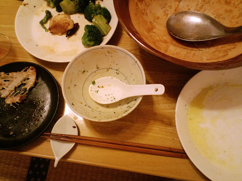 1007202.jpg
