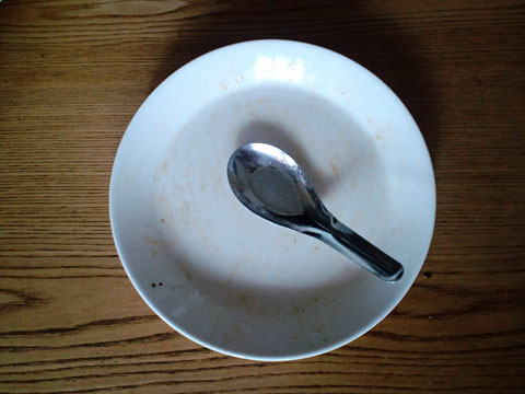 1007292.jpg