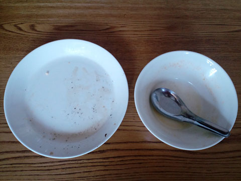 1007301.jpg