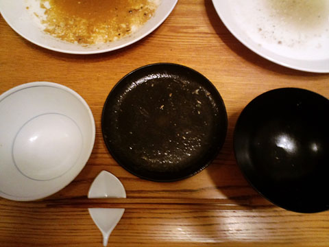 1007302.jpg