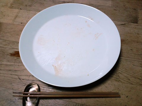 1008192.jpg