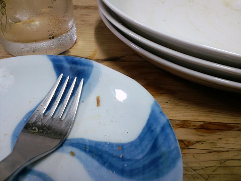 1008232.jpg