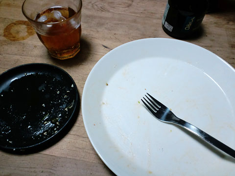 1008272.jpg