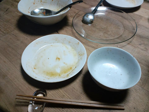 1008291.jpg