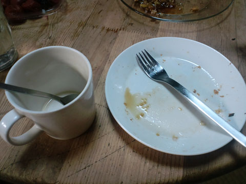 1008311.jpg