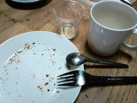 1009011.jpg