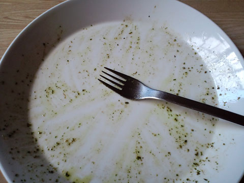 1009031.jpg