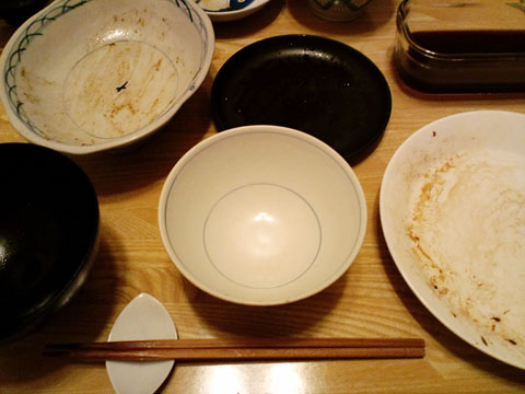 1009052.jpg