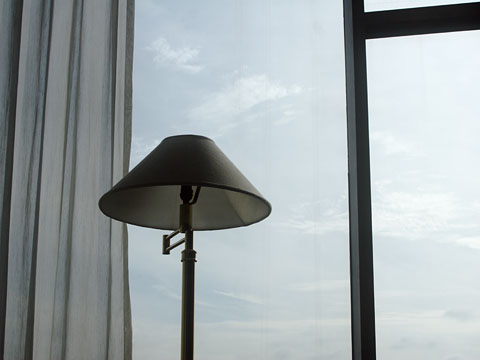 1009071.jpg