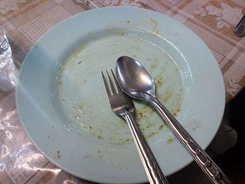 1009083.jpg
