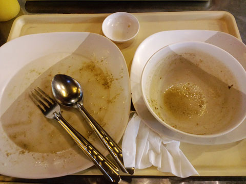 1009085.jpg