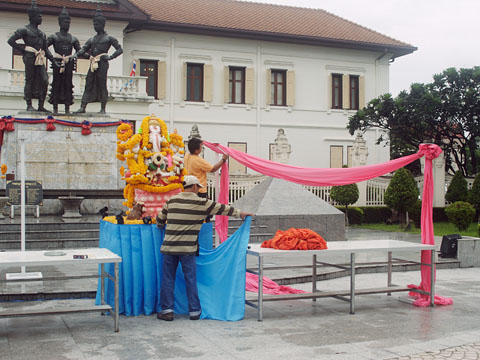 1009091.jpg
