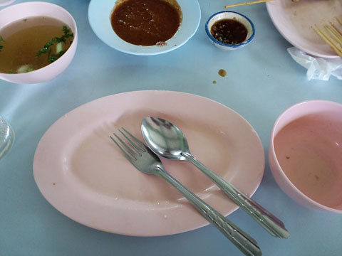 1009092.jpg