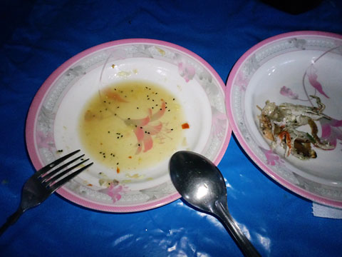 1009096.jpg