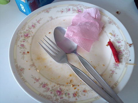 1009101.jpg