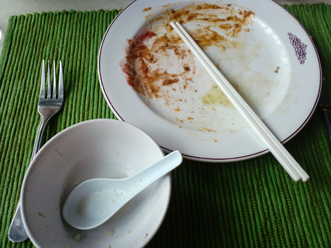 1009111.jpg