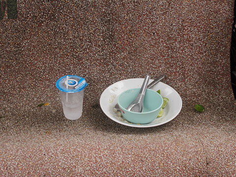 1009112.jpg