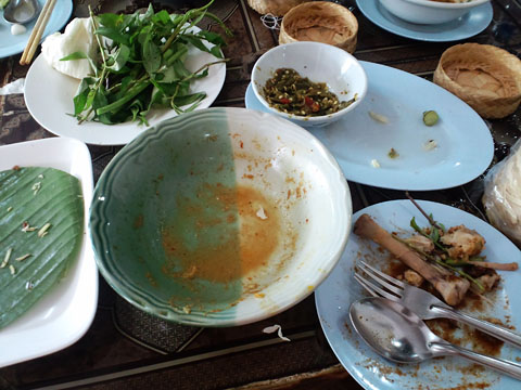 1009113.jpg