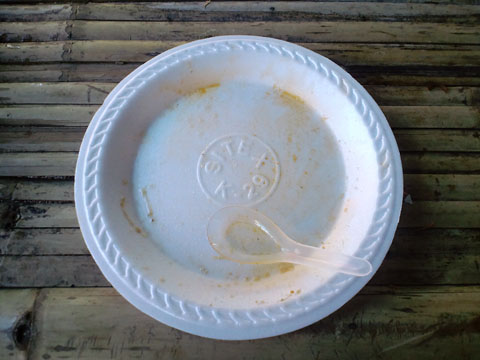 1009122.jpg