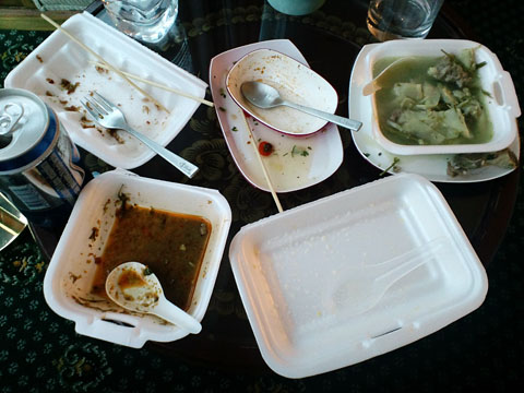 1009123.jpg