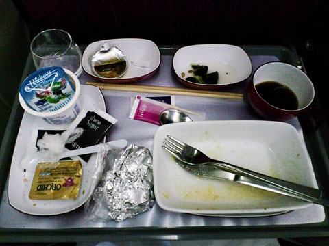 1009141.jpg