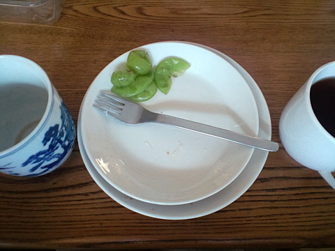 1009181.jpg