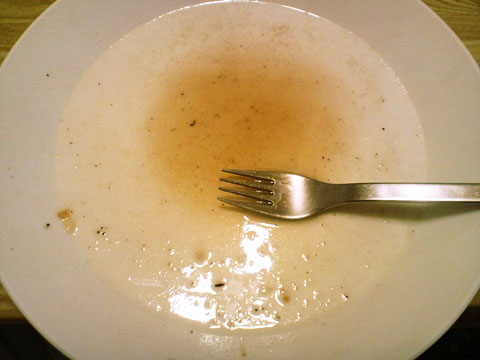 1009191.jpg