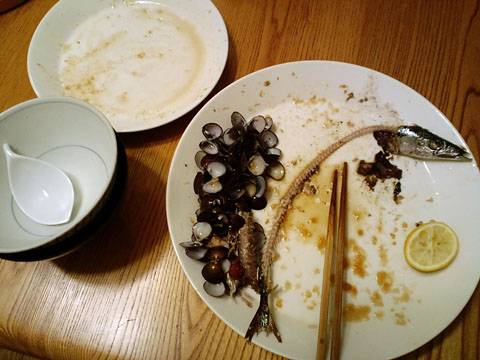 1009241.jpg