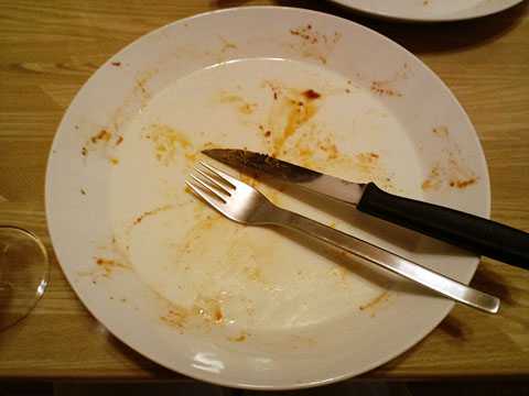1009272.jpg