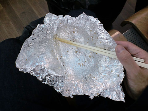 1011014.jpg
