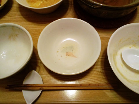 1011181.jpg