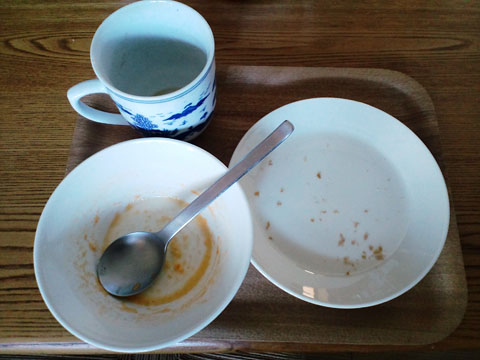 1012011.jpg