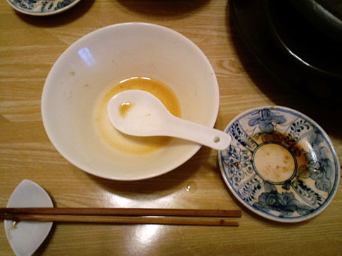 1012012.jpg
