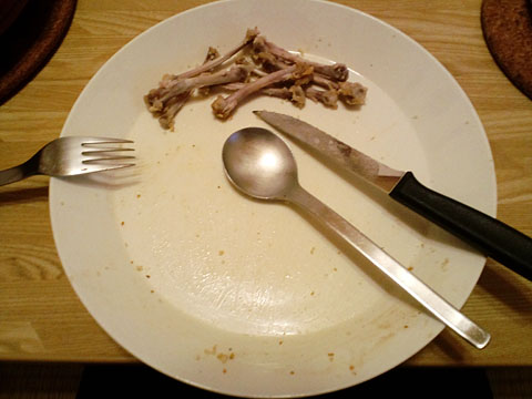 1012022.jpg