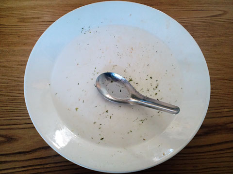 1012031.jpg