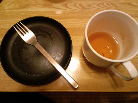 1012032.jpg