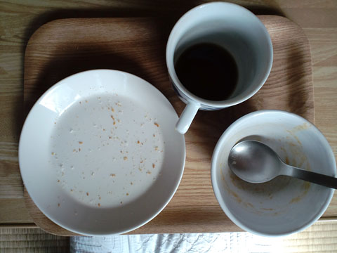 1012091.jpg