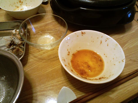 1012141.jpg