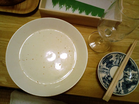 1101021.jpg