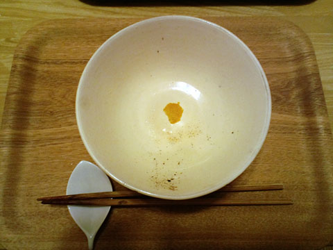 1101051.jpg