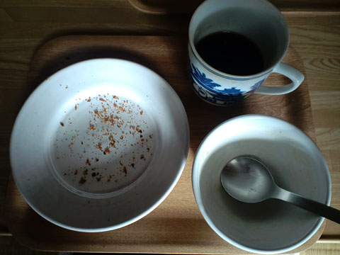 1101061.jpg